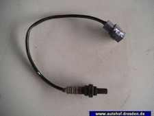 Lambdasonde katalysator ntk517 gebraucht kaufen Lambdasonde katalysator ntk517 gebraucht kaufen  Dresden