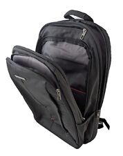 Samsonite guardit 2.0 for sale  NORTHAMPTON
