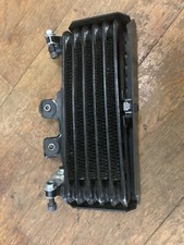 Oil cooler royal for sale Oil cooler royal for sale  RETFORD