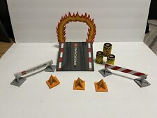 Lego racers hazard for sale  Centereach