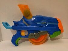 Nerf buzzsaw ball for sale  Wyckoff