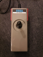 Manette joystick sega d'occasion  Saint-Cannat