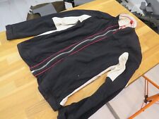 Riginal gti jacke gebraucht kaufen  Baiersbronn