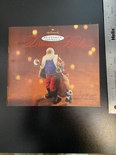 2001 hallmark keepsake for sale  Eugene