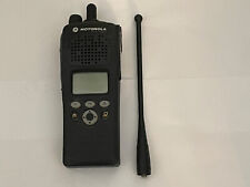 Motorola xts2500 700 for sale  Alexandria