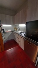 Cucina angolo semi usato  Modena