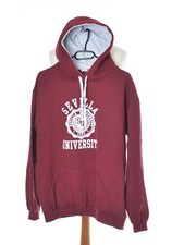 Hoodie sweatjacke kinder gebraucht kaufen  Hannover