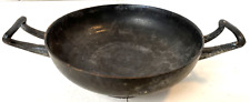 Ancient greek pottery for sale  Osceola
