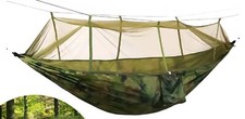 army camping tent hammock for sale army camping tent hammock for sale Coushatta