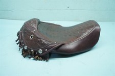 Seat custom alligator for sale  Appleton