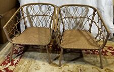 Indoor outdoor pair for sale  Bethel