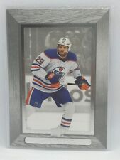 Leon draisaitl bee for sale  CHELMSFORD