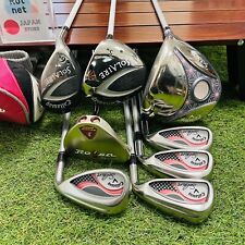 Women callaway fullset d'occasion  Expédié en Belgium