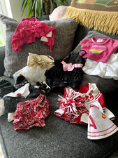 build outfits bear x2 for sale build outfits bear x2 for sale GERRARDS CROSS