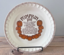 Royal china vtg for sale  Madison