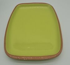 Serving plate platter for sale  Kent
