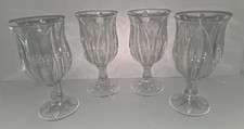 Set pre owned for sale  San Marcos