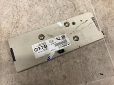 Bmw e65 08 gebraucht kaufen  Chemnitz