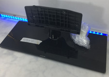 37c46 complete stand for sale  CHERTSEY