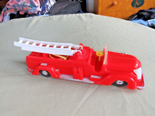 Vintage 1950s diecast for sale  Glen Arm