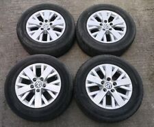 Genuine volkswagen highline for sale  BRISTOL