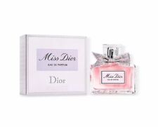 Dior miss dior gebraucht kaufen  Delmenhorst