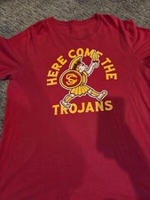 Homefield retro usc for sale  Tea