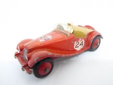 Original dinky toys d'occasion  Orleans-