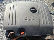 jeep patriot 2 0 crd for sale jeep patriot 2 0 crd for sale THURSO