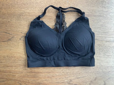 Soma black lace for sale  Delaware