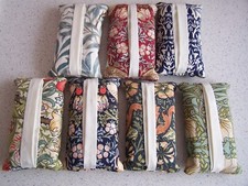 Handmade tissue pouch for sale  LONDON