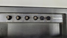 20 color small tv for sale 20 color small tv for sale Glen Burnie