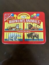 Vintage nabisco barnums for sale  Mankato