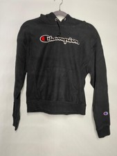 Champion sweater hoddie for sale  Morristown