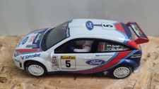 Slot car scalextric usato  Novi Ligure