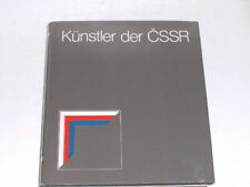 Hlavacek lubos künstler gebraucht kaufen  Viersen