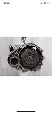 Volkswagen polo 1.2l for sale  GREENFORD