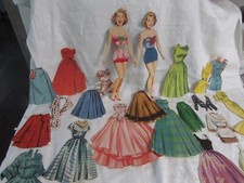1957 rosemary clooney for sale  Scotts