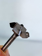 Korean tungsten carbide for sale  Lakewood