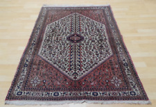 Antique persain oriental for sale  BLACKPOOL