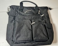 New baggallini backpack for sale  Lodi