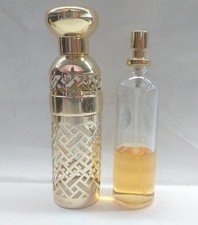 Shalimar guerlain edt usato  Cosenza
