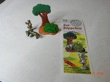 rotkappchen figur gebraucht kaufen rotkappchen figur gebraucht kaufen Hohen Neuendorf