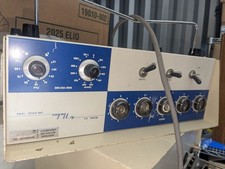 Vintage nucleus dekatron for sale  Kalamazoo