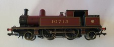 Bachmann branchline class for sale  PWLLHELI