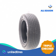 Used 235 60r18 for sale  Chicago