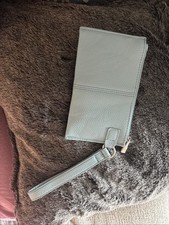 Jewell thirty one for sale  Carrboro