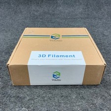 Yousu pla printing for sale  Salt Lake City