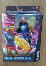 Masters the universe d'occasion  Montpellier-