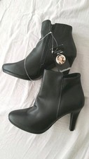 heidi stoff gebraucht kaufen heidi stoff gebraucht kaufen Deutschland